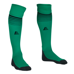 Metz Football Socks