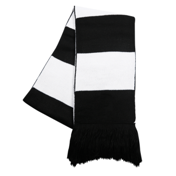 Club Scarf
